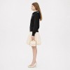 Rochas 75040